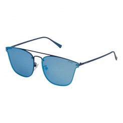 Мужские солнцезащитные очки Sting SST190-BL6B