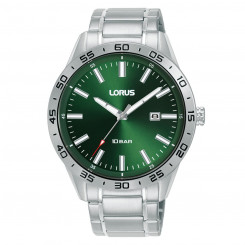 Мужские часы Lorus RH951QX9