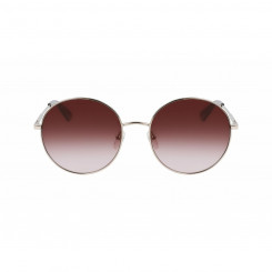 Женские солнцезащитные очки Longchamp LO143S-774