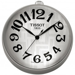 Карманные часы Tissot SPECIALTIES Ø 34 мм