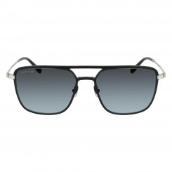Men's Sunglasses Lacoste L242SE