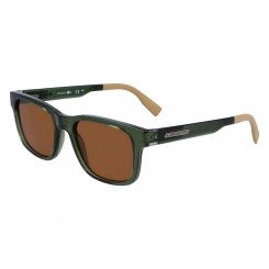 Детские солнцезащитные очки Lacoste L3656S JUNIOR