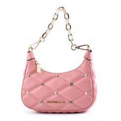Women's Bags Michael Kors Cora Pink 19 x 17 x 6 cm