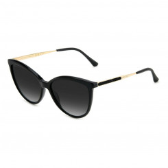 Women's Sunglasses Jimmy Choo BELINDA-S-807 ø 56 mm