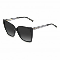 Женские солнцезащитные очки Jimmy Choo LESSIE-S-807