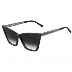 Женские солнцезащитные очки Jimmy Choo LUCINE-S-807 Ø 55 мм