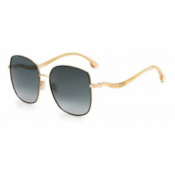 Women's Sunglasses Jimmy Choo MAMIE-S-RHL ø 60 mm