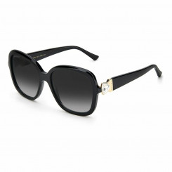 Women's Sunglasses Jimmy Choo SADIE-S-807 ø 56 mm
