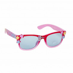 Детские солнцезащитные очки Минни Маус 13 х 5 х 12 см