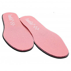Shapes FootGel For daily use 39-42