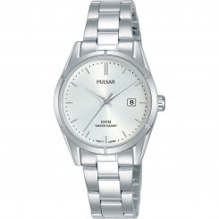 Women's Watch Pulsar PH7471X1 (Ø 28 mm)