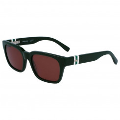 Мужские солнцезащитные очки Lacoste L6007S