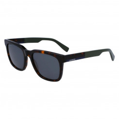 Солнцезащитные очки унисекс Lacoste L996S