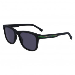 Мужские солнцезащитные очки Lacoste L995S