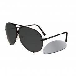 Солнцезащитные очки унисекс Porsche Design P8478