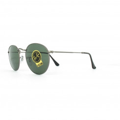 Men's Sunglasses Ray-Ban RB3447-029-50