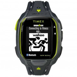 Meeste Kell Timex IRONMAN PERSONAL TRAINER Hall