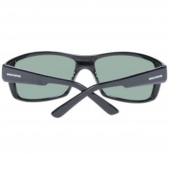 Мужские солнцезащитные очки Skechers Ø 70 мм