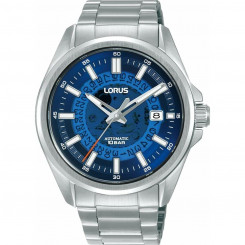 Мужские часы Lorus RU403AX9 Серебро