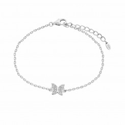 Women's Bracelet Lotus LP3051-2/1