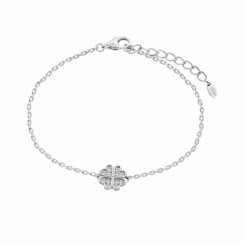 Women's Bracelet Lotus LP3052-2/1