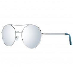 Женские солнцезащитные очки Skechers Ø 53 мм