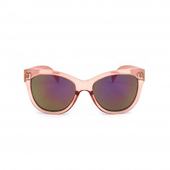 Women's Sunglasses Skechers ø 54 mm