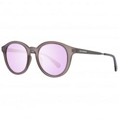 Women's Sunglasses Skechers Ø 50 mm