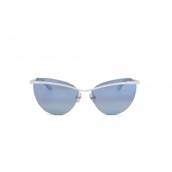 Женские солнцезащитные очки Skechers ø 57 мм
