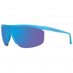 Женские солнцезащитные очки Skechers