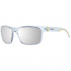 Мужские солнцезащитные очки Skechers ø 58 мм