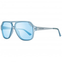 Мужские солнцезащитные очки Skechers ø 60 мм