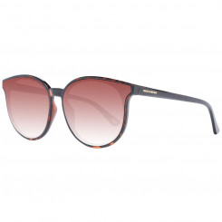 Women's Sunglasses Skechers Ø 65 mm