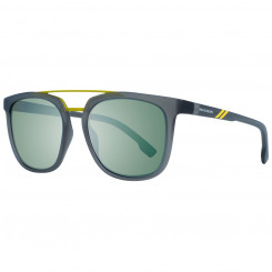 Мужские солнцезащитные очки Skechers Ø 55 мм
