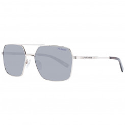 Мужские солнцезащитные очки Skechers Golden ø 59 мм