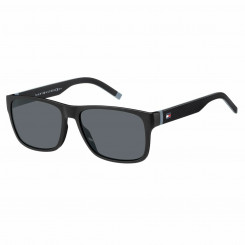 Мужские солнцезащитные очки Tommy Hilfiger TH 1718_S