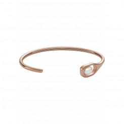 Women's Bracelet Skagen SKJ1748791