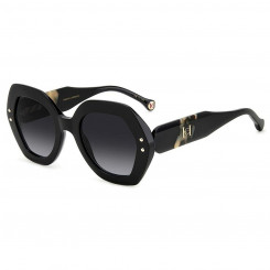 Women's Sunglasses Carolina Herrera HER 0126_S