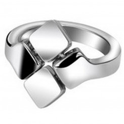 Женское кольцо, коллекция стримеров Breil 16