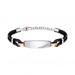 Men's Bracelet Sector SZV75