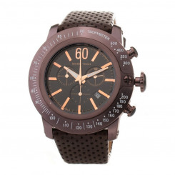 Мужские часы Glam Rock GR33110-2 (Ø 50 мм)