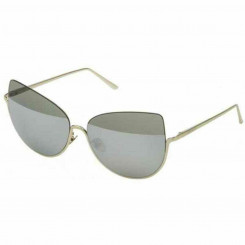 Women's Sunglasses Nina Ricci SNR153-8H2X3-62
