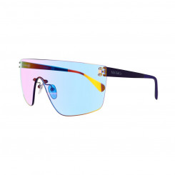 Мужские солнцезащитные очки MAX&Co MO0013-81Z-00