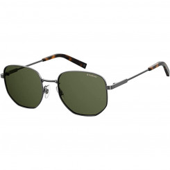 Men's Sunglasses Polaroid PLD-2081-SX-KJ1-UC