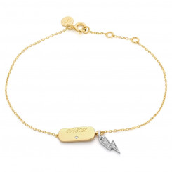 Women's Bracelet Secrecy B3753CDAWW900 17 - 20 cm