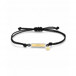 Women's Bracelet Secrecy B4016CDAWW900 19 cm
