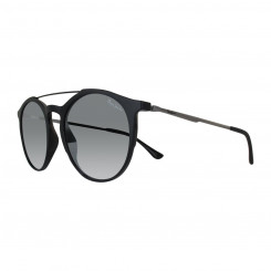 Женские солнцезащитные очки Pepe Jeans PJ7322-C1-53