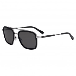 Мужские солнцезащитные очки Hugo Boss HG-0306-S-003-IR