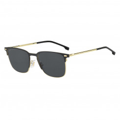 Men's Sunglasses Hugo Boss BOSS-1019-S-I46-IR