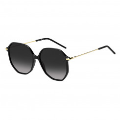 Women's Sunglasses Hugo Boss BOSS-1329-S-807-9O